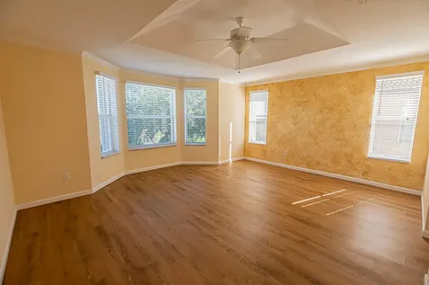 11728 SW Bennington Circle Port St Lucie FL 34987