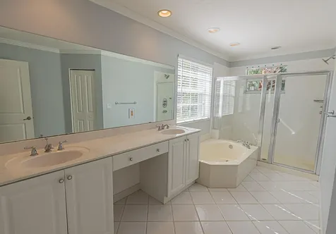 11728 SW Bennington Circle Port St Lucie FL 34987