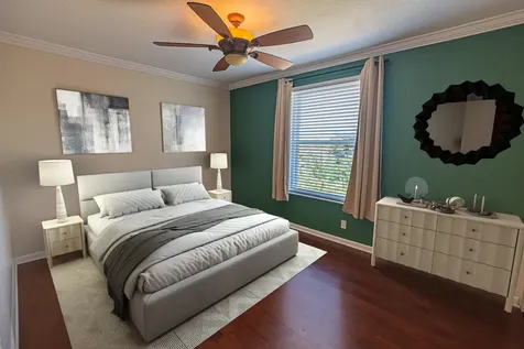 11728 SW Bennington Circle Port St Lucie FL 34987