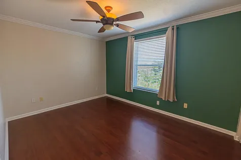 11728 SW Bennington Circle Port St Lucie FL 34987