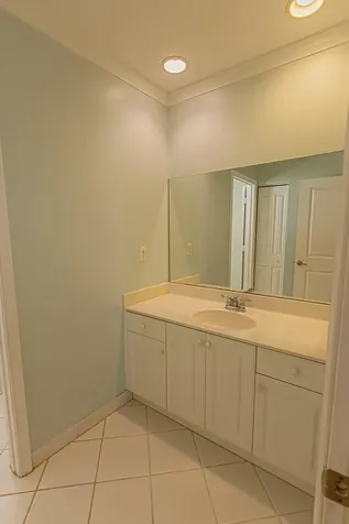 11728 SW Bennington Circle Port St Lucie FL 34987
