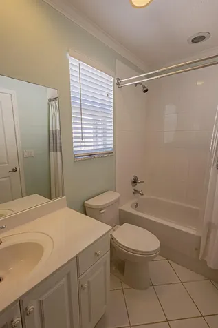 11728 SW Bennington Circle Port St Lucie FL 34987