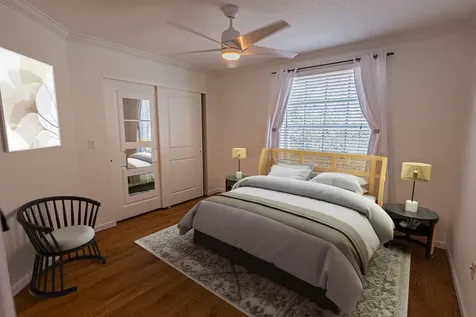 11728 SW Bennington Circle Port St Lucie FL 34987