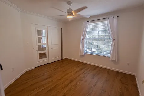 11728 SW Bennington Circle Port St Lucie FL 34987