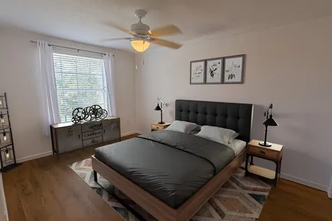 11728 SW Bennington Circle Port St Lucie FL 34987
