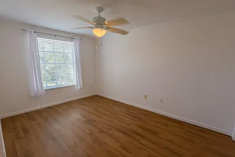 11728 SW Bennington Circle Port St Lucie FL 34987