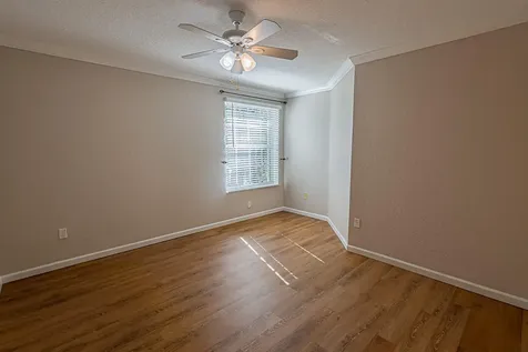 11728 SW Bennington Circle Port St Lucie FL 34987
