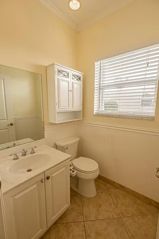 11728 SW Bennington Circle Port St Lucie FL 34987