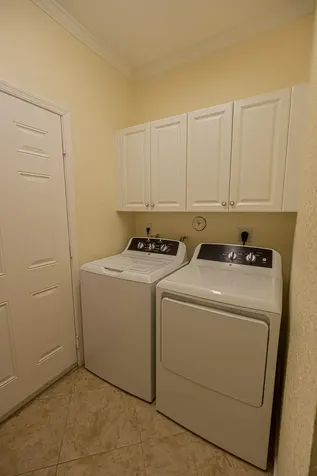 11728 SW Bennington Circle Port St Lucie FL 34987