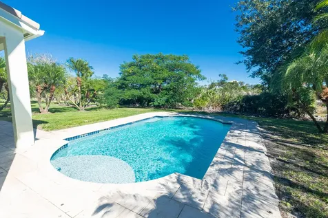11728 SW Bennington Circle Port St Lucie FL 34987