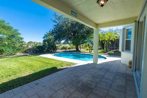 11728 SW Bennington Circle Port St Lucie FL 34987