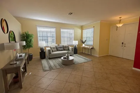 11728 SW Bennington Circle Port St Lucie FL 34987