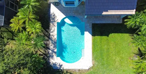 11728 SW Bennington Circle Port St Lucie FL 34987