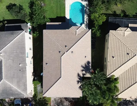 11728 SW Bennington Circle Port St Lucie FL 34987