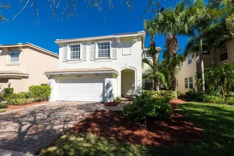 11728 SW Bennington Circle Port St Lucie FL 34987