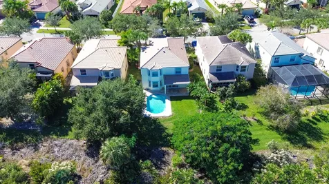 11728 SW Bennington Circle Port St Lucie FL 34987