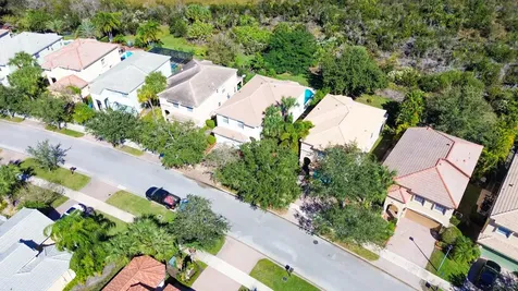 11728 SW Bennington Circle Port St Lucie FL 34987