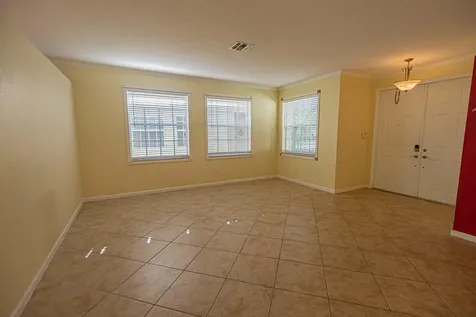 11728 SW Bennington Circle Port St Lucie FL 34987