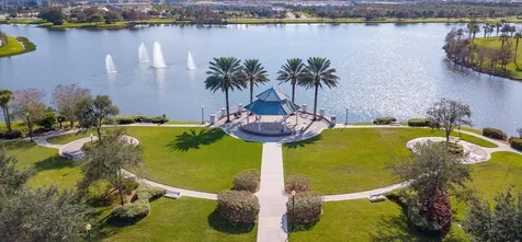 11728 SW Bennington Circle Port St Lucie FL 34987