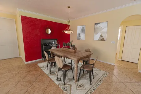 11728 SW Bennington Circle Port St Lucie FL 34987
