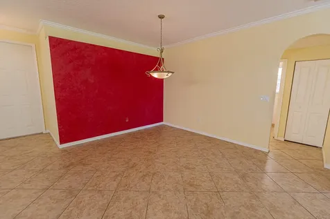 11728 SW Bennington Circle Port St Lucie FL 34987