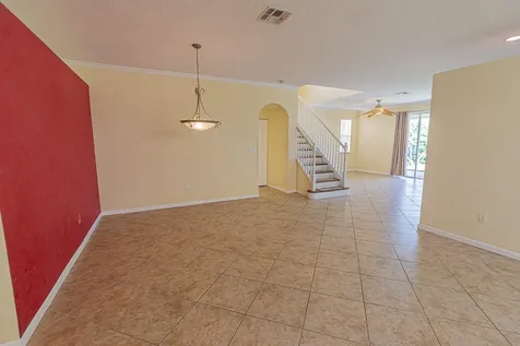 11728 SW Bennington Circle Port St Lucie FL 34987