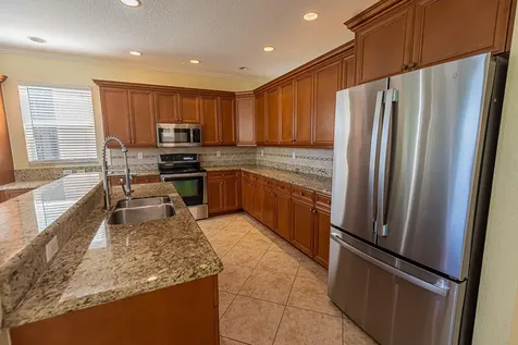 11728 SW Bennington Circle Port St Lucie FL 34987