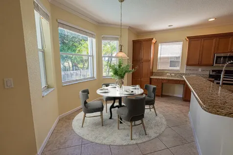 11728 SW Bennington Circle Port St Lucie FL 34987