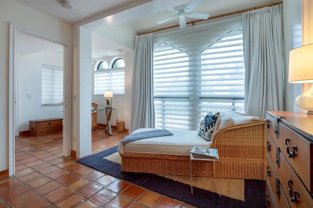 264 Everglade Avenue Palm Beach FL 33480