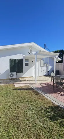 2127 SE Shelter Drive Port St Lucie FL 34952