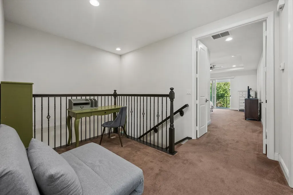 180 Sword Fern Place Wellington FL 33414