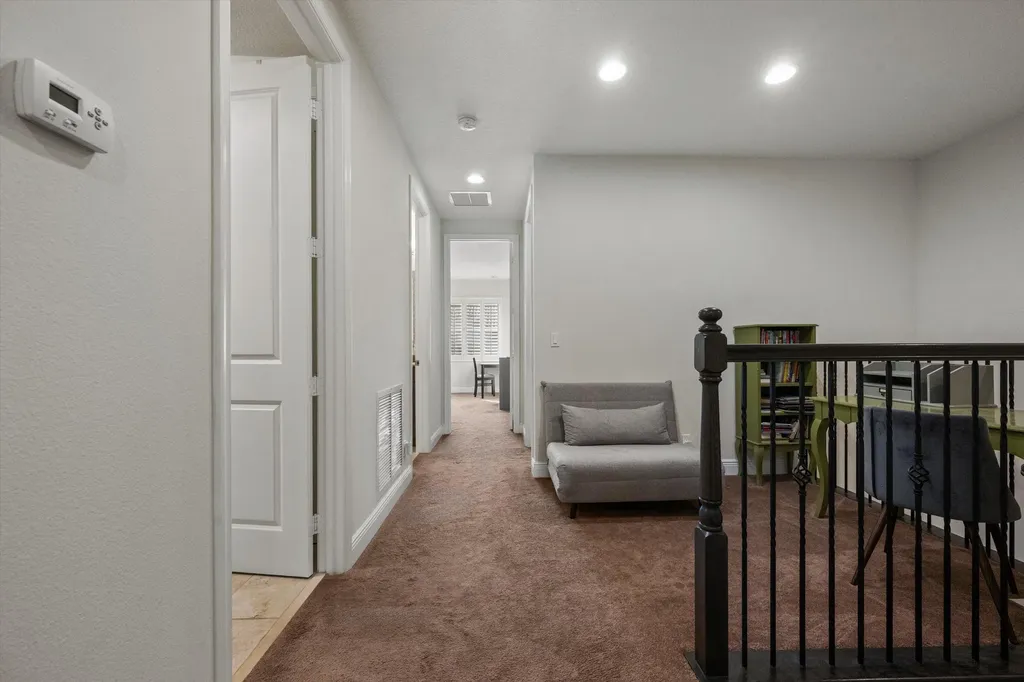 180 Sword Fern Place Wellington FL 33414