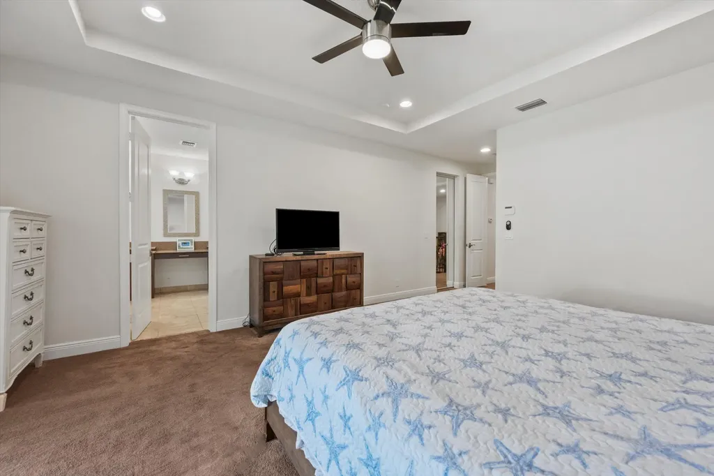 180 Sword Fern Place Wellington FL 33414