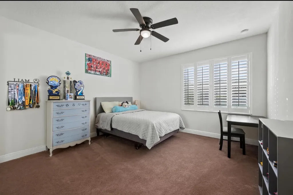 180 Sword Fern Place Wellington FL 33414