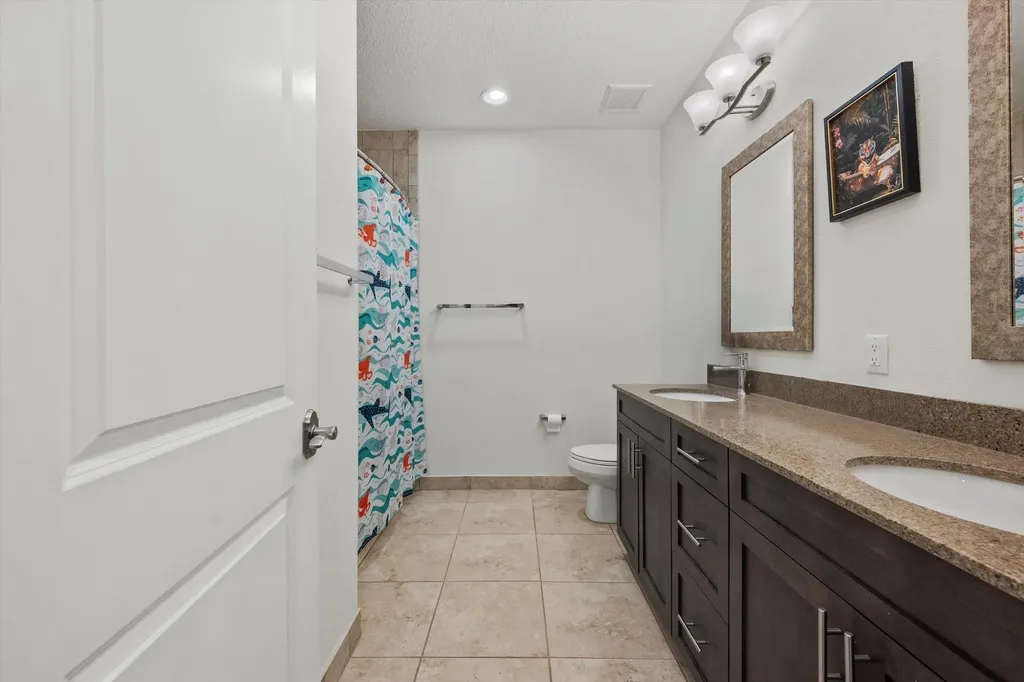 180 Sword Fern Place Wellington FL 33414