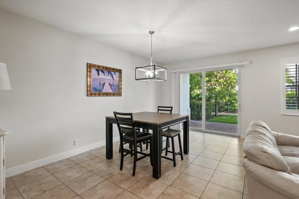 180 Sword Fern Place Wellington FL 33414