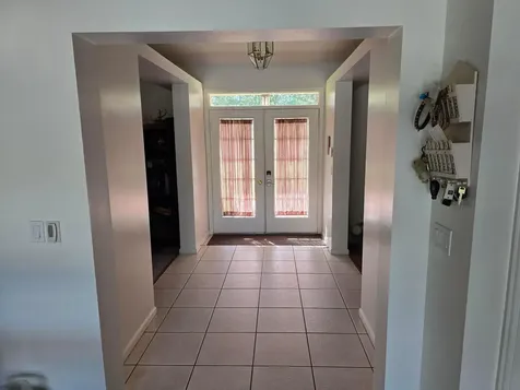 16783 80th Street N Loxahatchee FL 33470