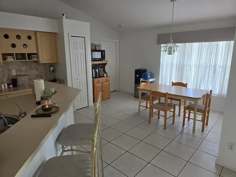 16783 80th Street N Loxahatchee FL 33470