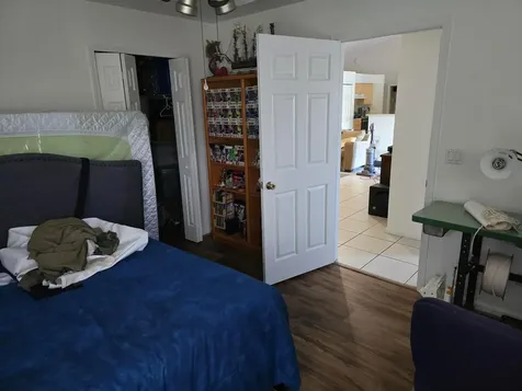 16783 80th Street N Loxahatchee FL 33470