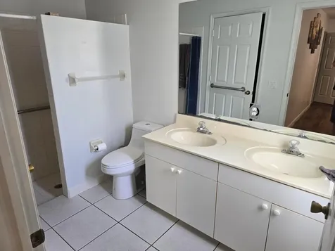 16783 80th Street N Loxahatchee FL 33470