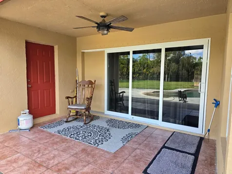 16783 80th Street N Loxahatchee FL 33470
