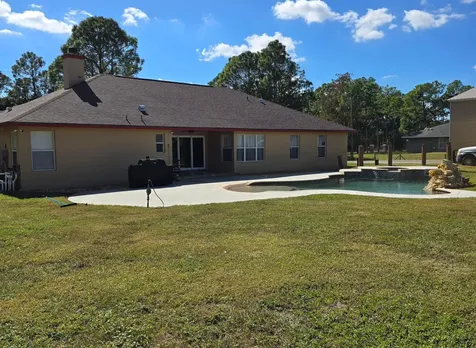 16783 80th Street N Loxahatchee FL 33470