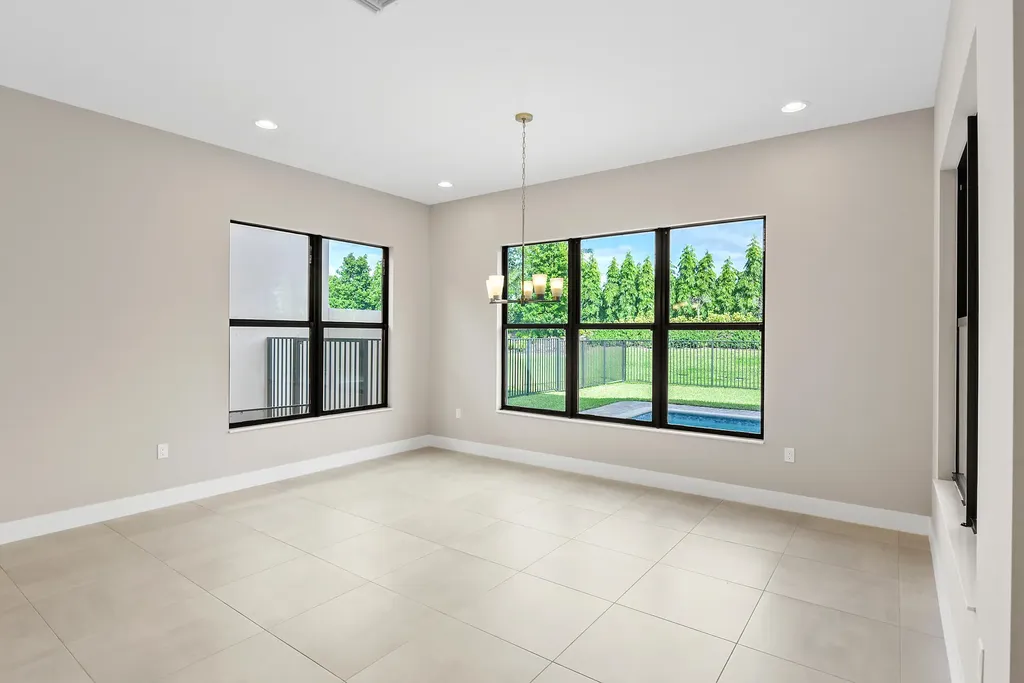 20318 Castle Stuart Avenue Boca Raton FL 33434