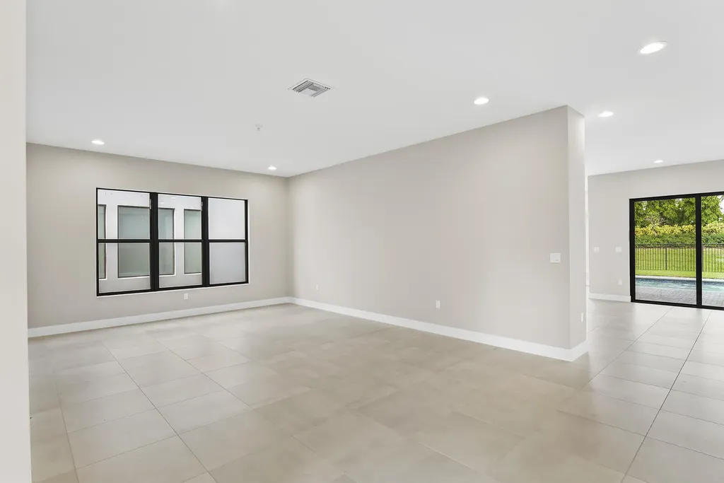 20318 Castle Stuart Avenue Boca Raton FL 33434