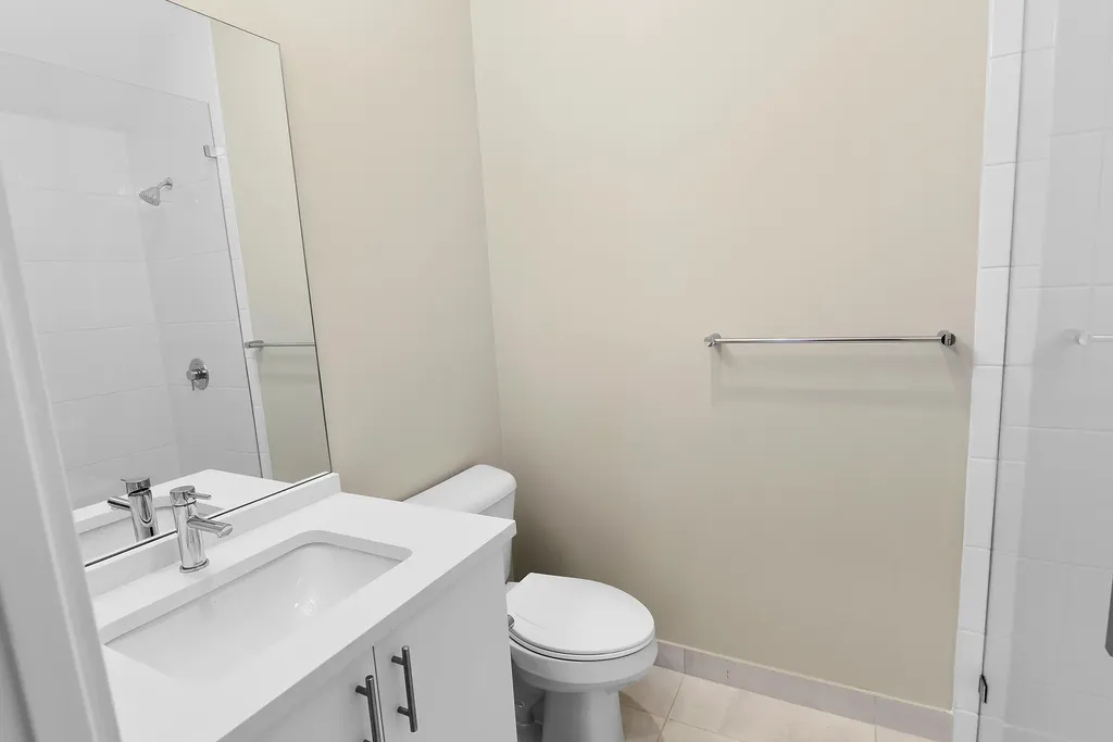 20318 Castle Stuart Avenue Boca Raton FL 33434