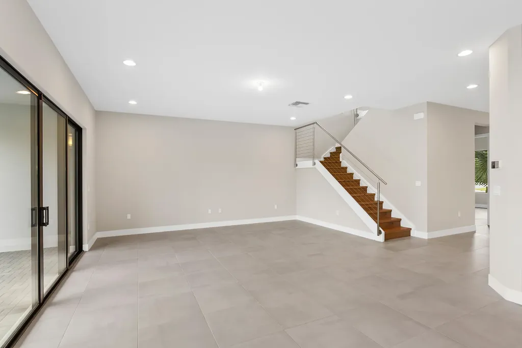 20318 Castle Stuart Avenue Boca Raton FL 33434