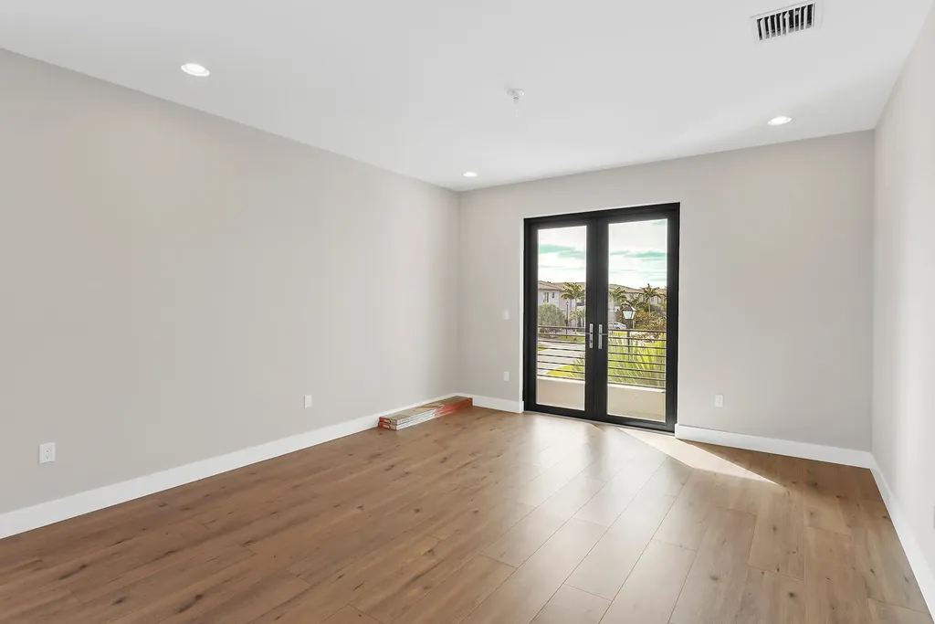 20318 Castle Stuart Avenue Boca Raton FL 33434