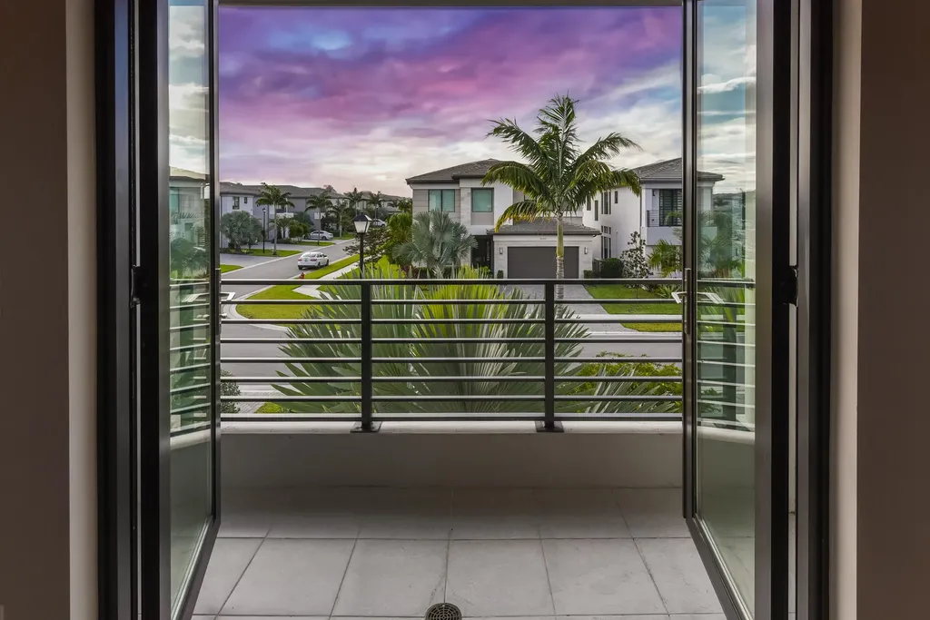 20318 Castle Stuart Avenue Boca Raton FL 33434