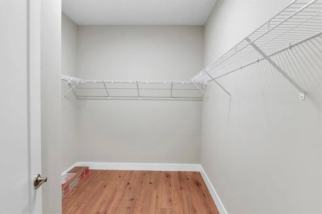 20318 Castle Stuart Avenue Boca Raton FL 33434