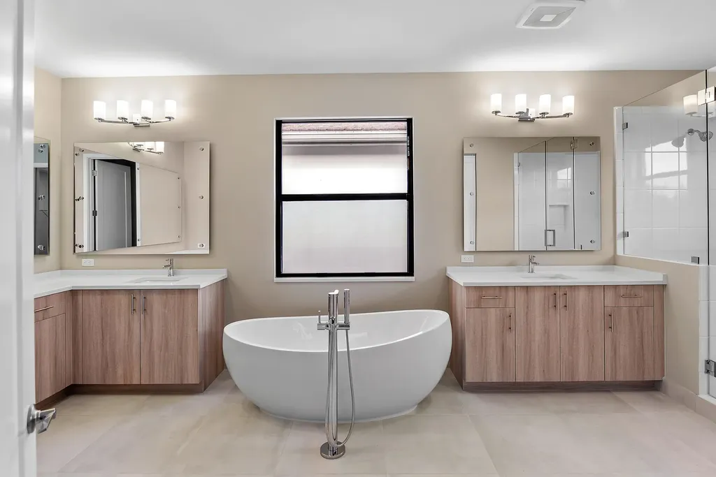 20318 Castle Stuart Avenue Boca Raton FL 33434